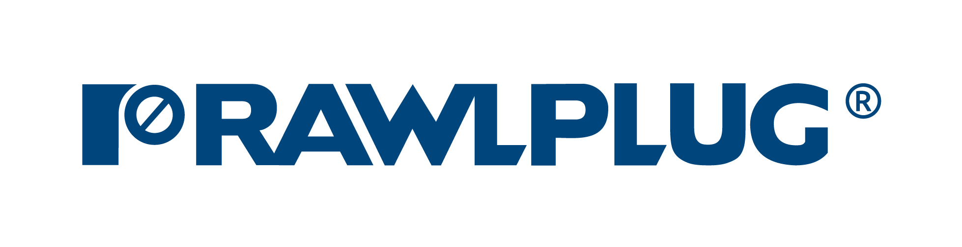RawlPlug