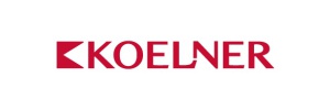 Koelner