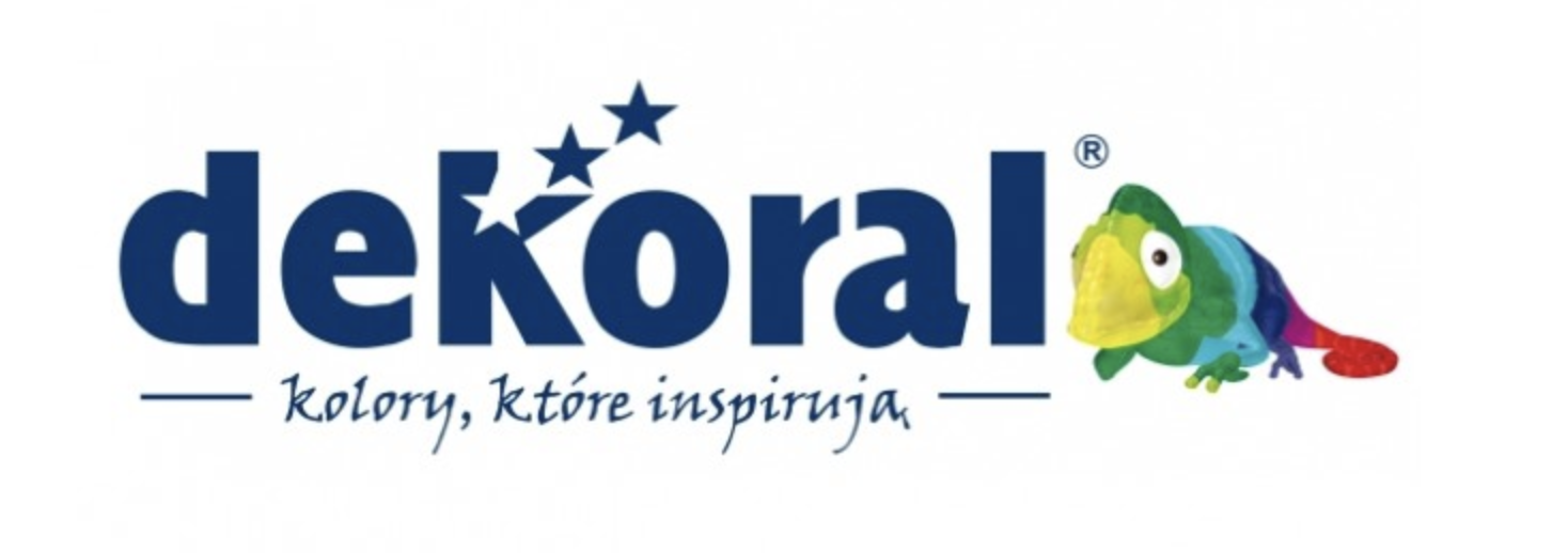 Dekoral