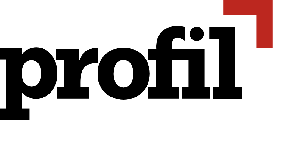 Profil