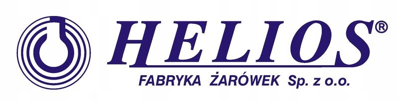 Helios