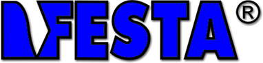 Festa