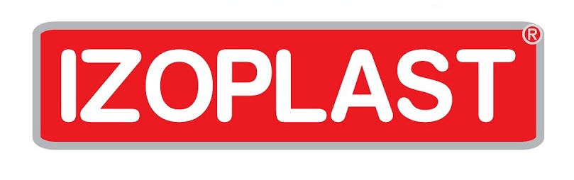 IZOPLAST - ADW